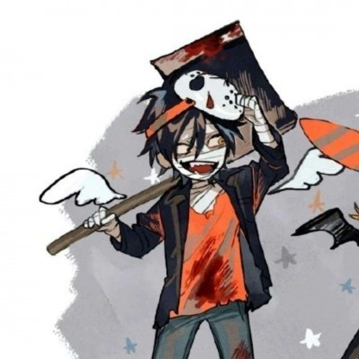 ����:��������ͷ/ÿ�춼�Ƿ۷۵���Ů