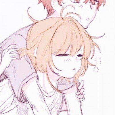 ����:��������ͷ/ÿ�춼�Ƿ۷۵���Ů