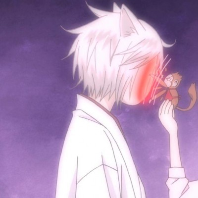 ����:��������ͷ/ÿ�춼�Ƿ۷۵���Ů