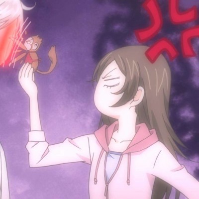 ����:��������ͷ/ÿ�춼�Ƿ۷۵���Ů