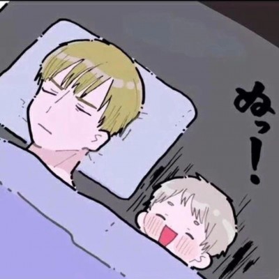 ����:��������ͷ/ÿ�춼�Ƿ۷۵���Ů