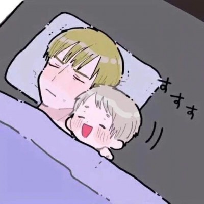 ����:��������ͷ/ÿ�춼�Ƿ۷۵���Ů