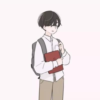 ����   ���   ���ۣ�������ʱ�ֽ��