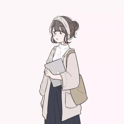 ����   ���   ���ۣ�������ʱ�ֽ��