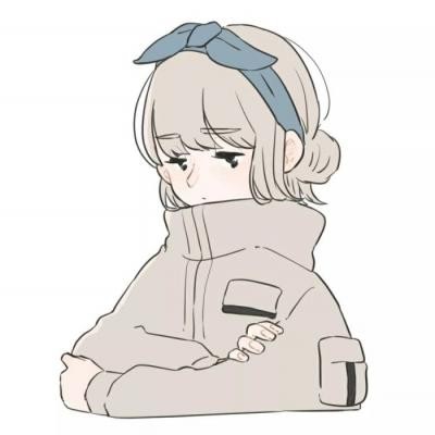 ����   ���   ���ۣ�������ʱ�ֽ��