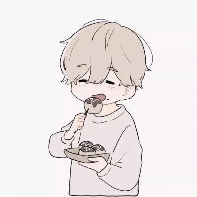 ����   ���   ���ۣ�������ʱ�ֽ��