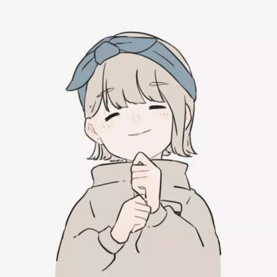 ����   ���   ���ۣ�������ʱ�ֽ��