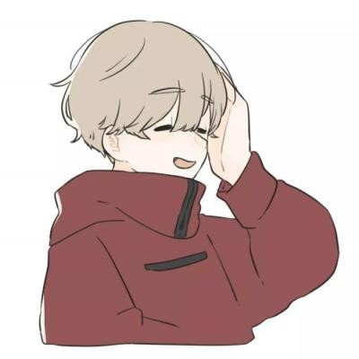 ����   ���   ���ۣ�������ʱ�ֽ��