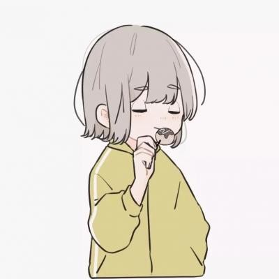 ����   ���   ���ۣ�������ʱ�ֽ��