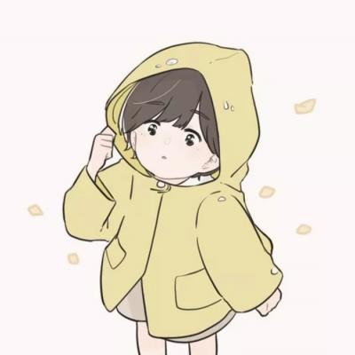 ����   ���   ���ۣ�������ʱ�ֽ��