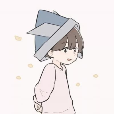 ����   ���   ���ۣ�������ʱ�ֽ��