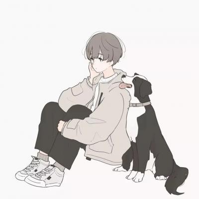 ����   ���   ���ۣ�������ʱ�ֽ��