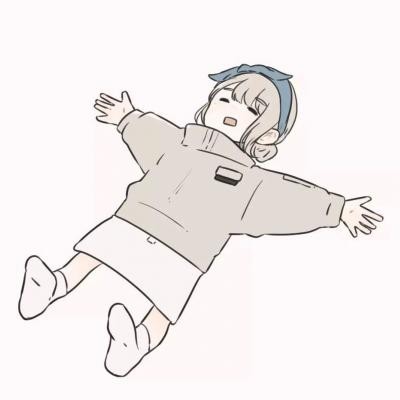 ����   ���   ���ۣ�������ʱ�ֽ��