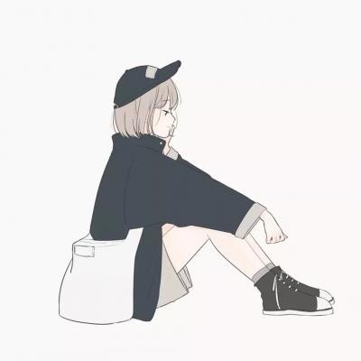 ����   ���   ���ۣ�������ʱ�ֽ��