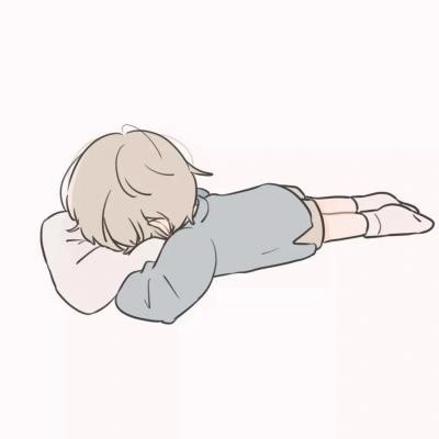 ����   ���   ���ۣ�������ʱ�ֽ��