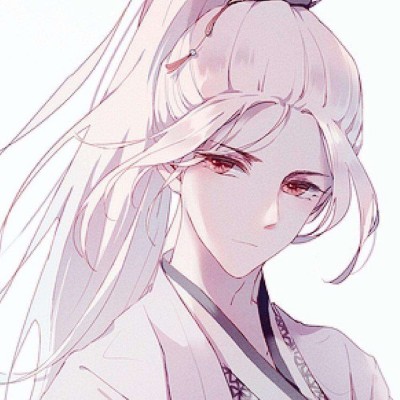 ����   ���   ���ۣ�������ʱ�ֽ��