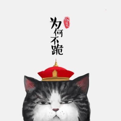 ����   ���   ���ۣ�������ʱ�ֽ��