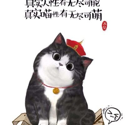 ����   ���   ���ۣ�������ʱ�ֽ��