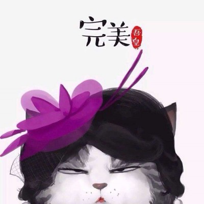 ����   ���   ���ۣ�������ʱ�ֽ��