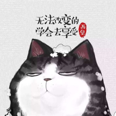 ����   ���   ���ۣ�������ʱ�ֽ��