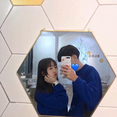 �������۶���գ �Ϳ��Ե�ͷ˵ϲ������