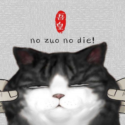 ����   ���   ���ۣ�������ʱ�ֽ��