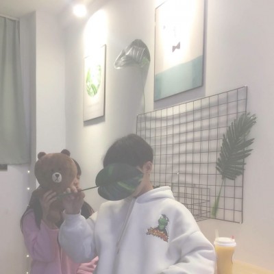 �������۶���գ �Ϳ��Ե�ͷ˵ϲ������