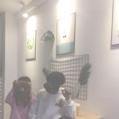 �������۶���գ �Ϳ��Ե�ͷ˵ϲ������