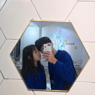 �������۶���գ �Ϳ��Ե�ͷ˵ϲ������