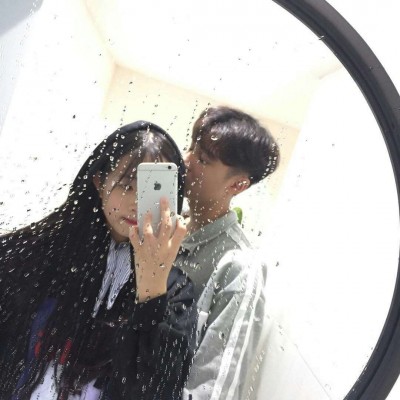 �������۶���գ �Ϳ��Ե�ͷ˵ϲ������