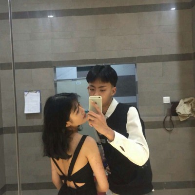 �������۶���գ �Ϳ��Ե�ͷ˵ϲ������