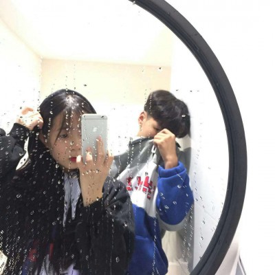 �������۶���գ �Ϳ��Ե�ͷ˵ϲ������