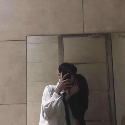 �������۶���գ �Ϳ��Ե�ͷ˵ϲ������