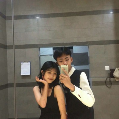 �������۶���գ �Ϳ��Ե�ͷ˵ϲ������