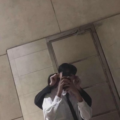 �������۶���գ �Ϳ��Ե�ͷ˵ϲ������