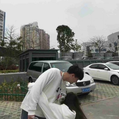 �������۶���գ �Ϳ��Ե�ͷ˵ϲ������