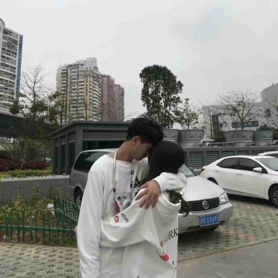 �������۶���գ �Ϳ��Ե�ͷ˵ϲ������