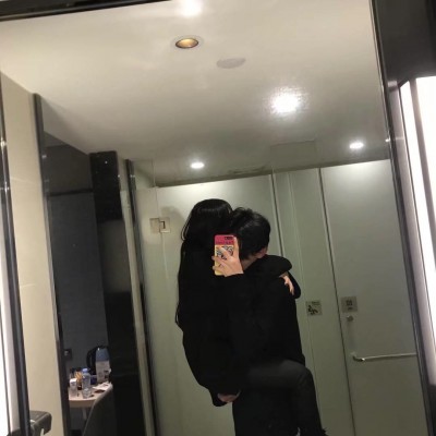 �������۶���գ �Ϳ��Ե�ͷ˵ϲ������