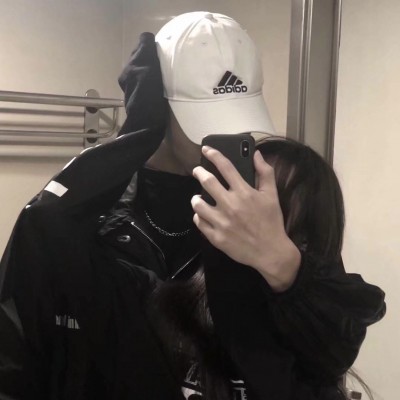 �������۶���գ �Ϳ��Ե�ͷ˵ϲ������