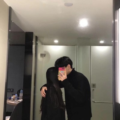 �������۶���գ �Ϳ��Ե�ͷ˵ϲ������