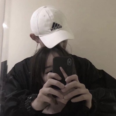 �������۶���գ �Ϳ��Ե�ͷ˵ϲ������