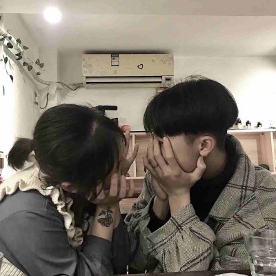 �������۶���գ �Ϳ��Ե�ͷ˵ϲ������