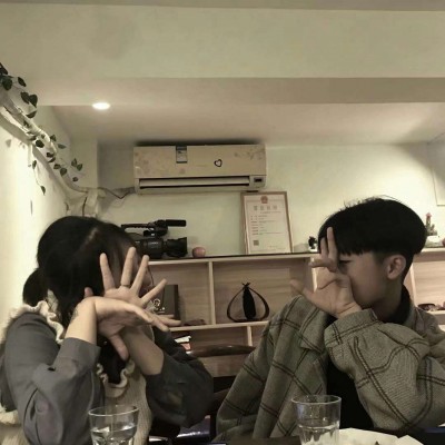 �������۶���գ �Ϳ��Ե�ͷ˵ϲ������