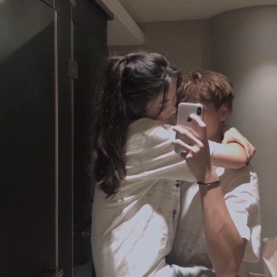 �������۶���գ �Ϳ��Ե�ͷ˵ϲ������