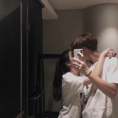 �������۶���գ �Ϳ��Ե�ͷ˵ϲ������