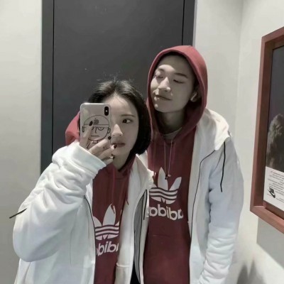 �������۶���գ �Ϳ��Ե�ͷ˵ϲ������