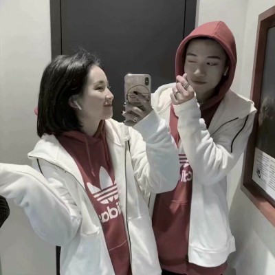 �������۶���գ �Ϳ��Ե�ͷ˵ϲ������