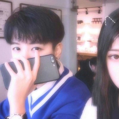 �������۶���գ �Ϳ��Ե�ͷ˵ϲ������