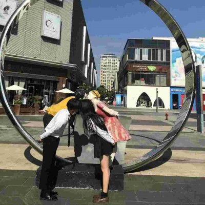 �������۶���գ �Ϳ��Ե�ͷ˵ϲ������