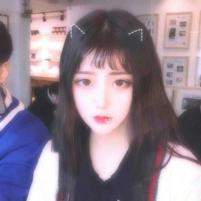 �������۶���գ �Ϳ��Ե�ͷ˵ϲ������